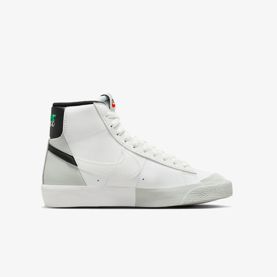 Nike Sneaker Blazer Mid '77 SE 