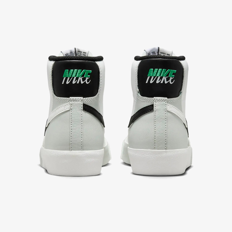 Nike Sneaker Blazer Mid '77 SE 