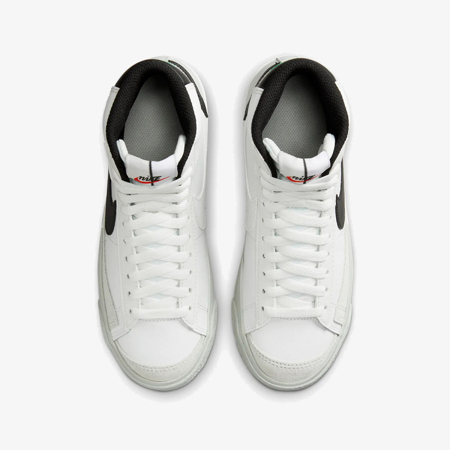 Nike Sneaker Blazer Mid '77 SE 