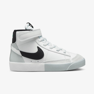 Nike Sneaker Blazer Mid '77 SE 