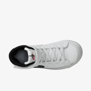 Nike Sneaker Blazer Mid '77 SE 