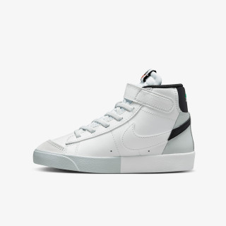 Nike Sneaker Blazer Mid '77 SE 