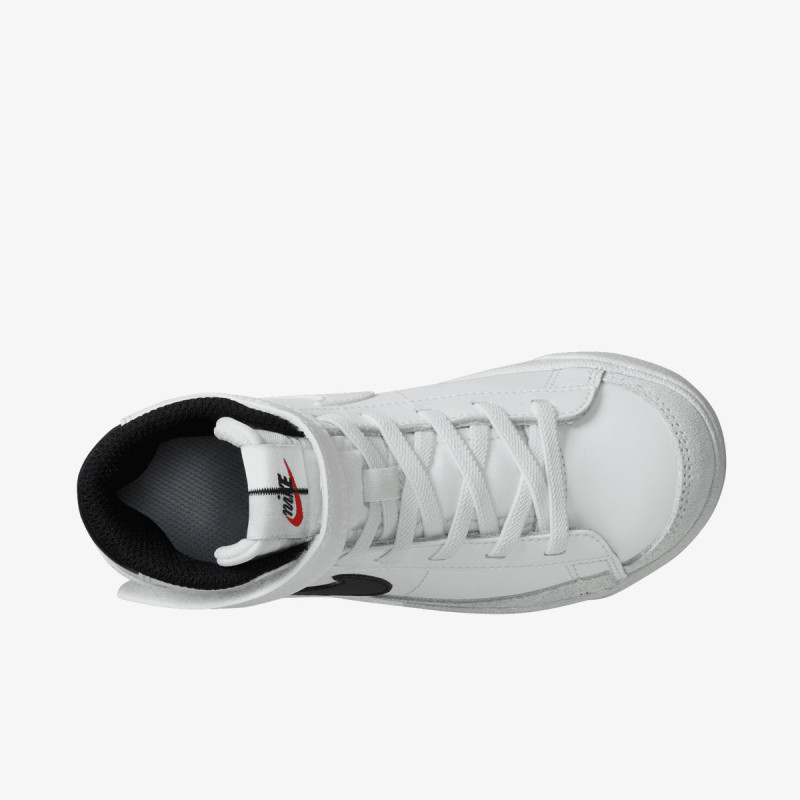 Nike Sneaker Blazer Mid '77 SE 