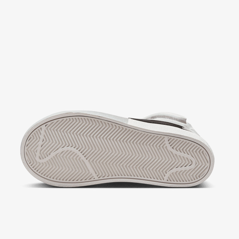 Nike Sneaker Blazer Mid '77 SE 