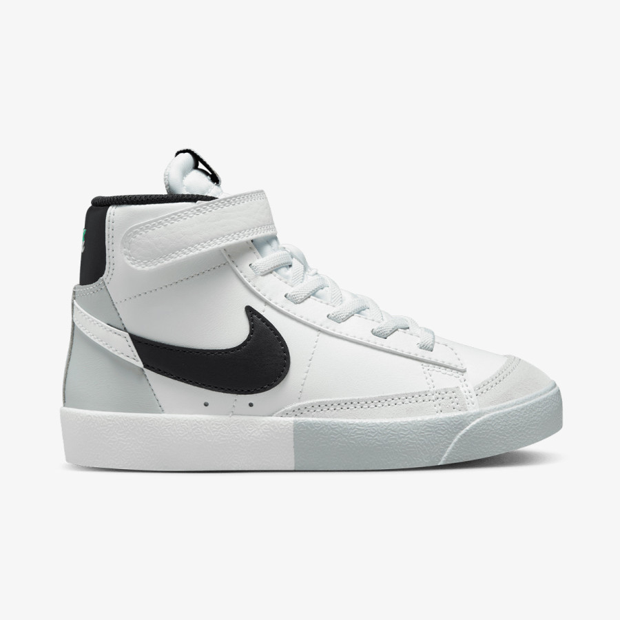 Nike Sneaker Blazer Mid '77 SE 