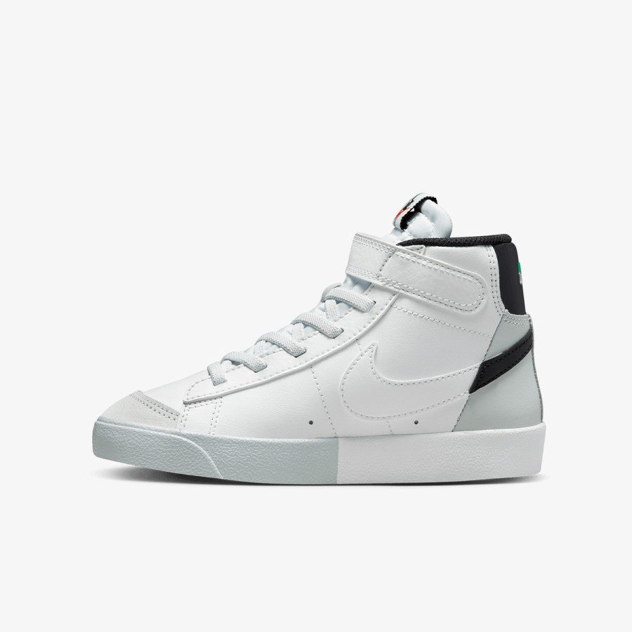 Nike Sneaker Blazer Mid '77 SE 