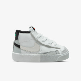 Nike Sneaker Blazer Mid '77 SE 