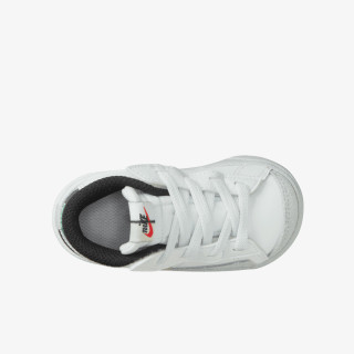 Nike Sneaker Blazer Mid '77 SE 