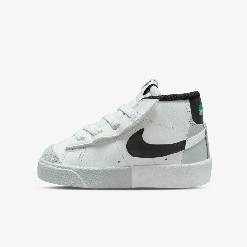 Nike Sneaker Blazer Mid '77 SE 
