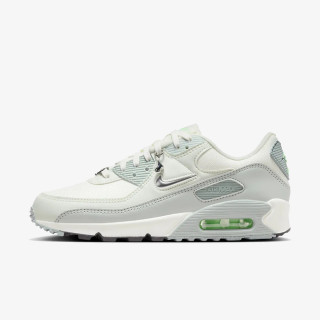 Nike Sneaker W AIR MAX 90 NN SE 