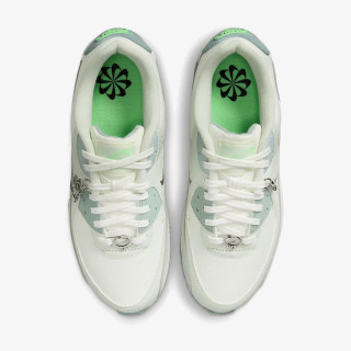 Nike Sneaker W AIR MAX 90 NN SE 