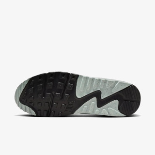 Nike Sneaker W AIR MAX 90 NN SE 