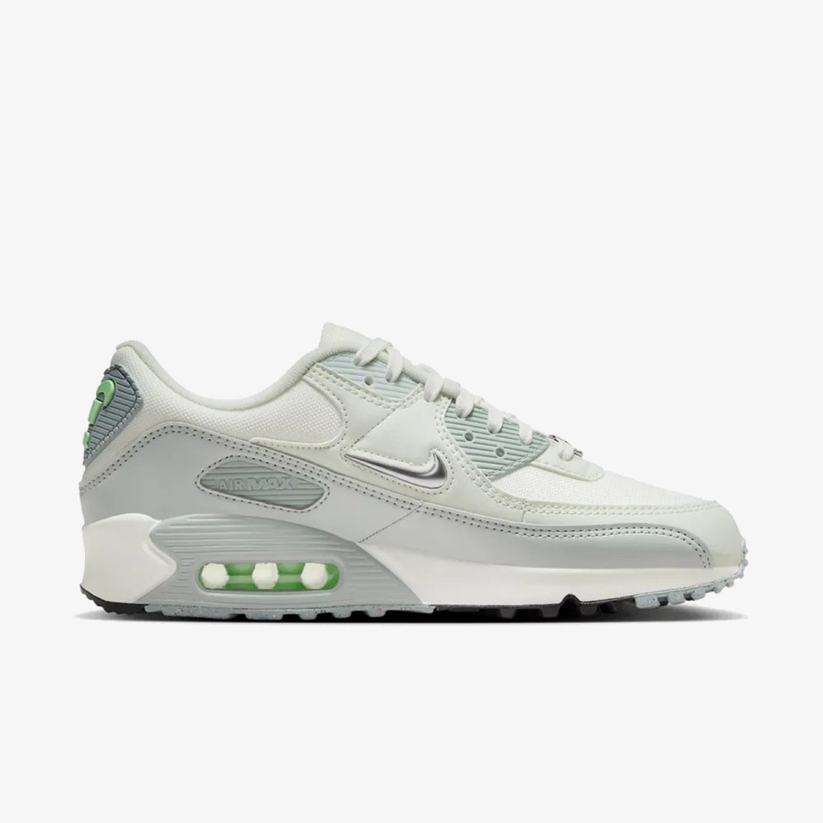 Nike Sneaker W AIR MAX 90 NN SE 