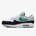 Nike Sneaker Air Max 1 