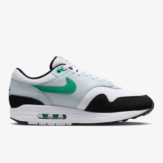 Nike Sneaker Air Max 1 