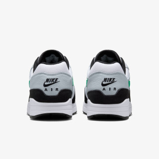Nike Sneaker Air Max 1 