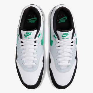 Nike Sneaker Air Max 1 