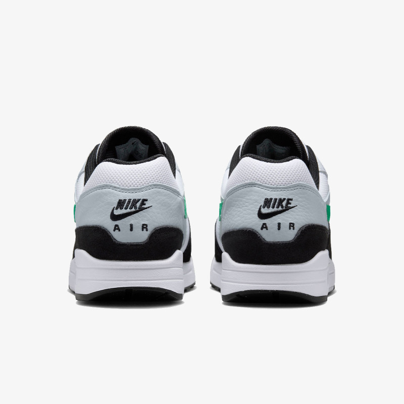 Nike Sneaker Air Max 1 