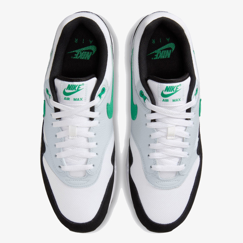 Nike Sneaker Air Max 1 
