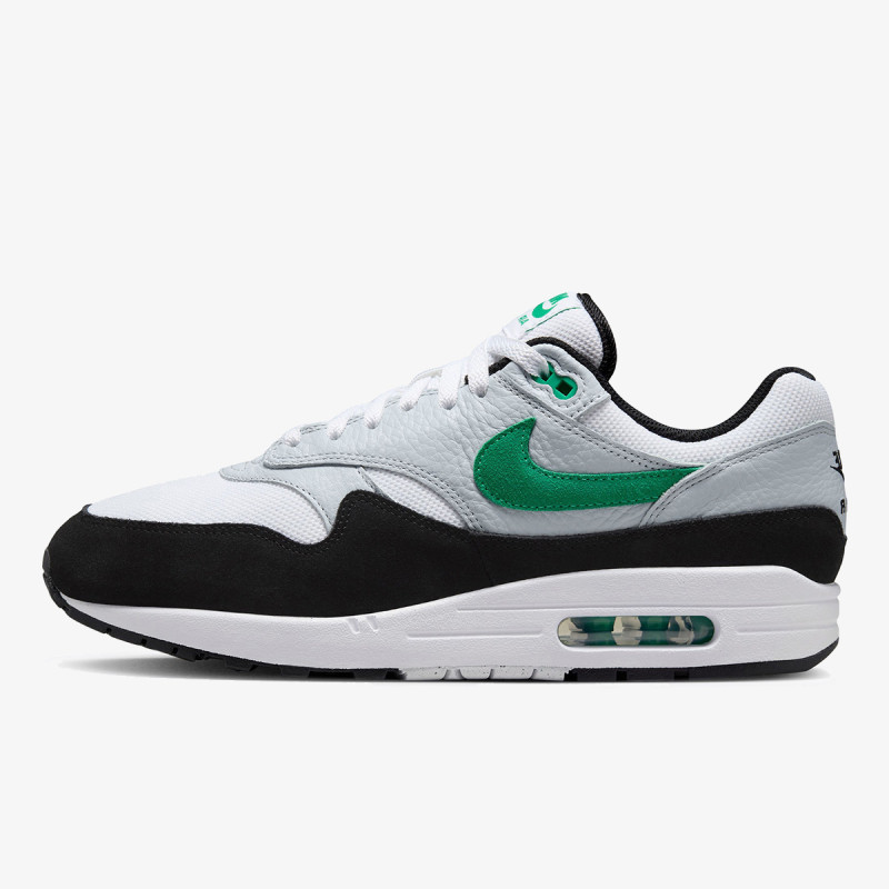 Nike Sneaker Air Max 1 