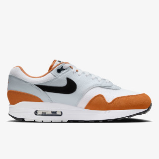 Nike Sneaker NIKE AIR MAX 1 ESS 