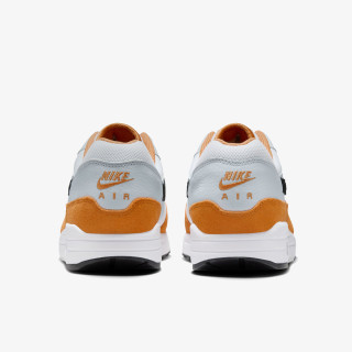 Nike Sneaker NIKE AIR MAX 1 ESS 