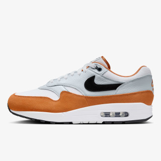 Nike Sneaker NIKE AIR MAX 1 ESS 