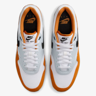 Nike Sneaker NIKE AIR MAX 1 ESS 