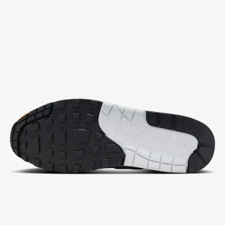 Nike Sneaker NIKE AIR MAX 1 ESS 