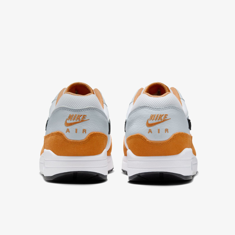 Nike Sneaker NIKE AIR MAX 1 ESS 