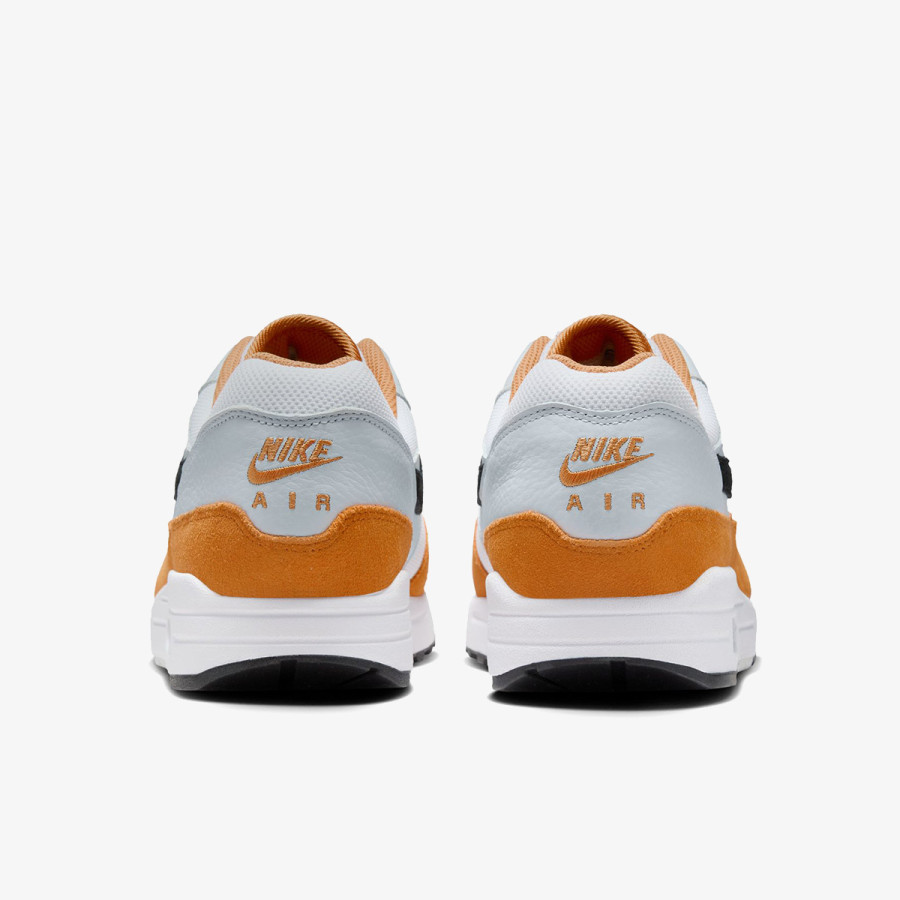 Nike Sneaker NIKE AIR MAX 1 ESS 