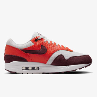 Nike Sneaker NIKE AIR MAX 1 ESS 