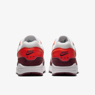 Nike Sneaker NIKE AIR MAX 1 ESS 