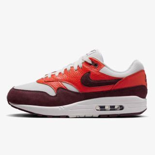 Nike Sneaker NIKE AIR MAX 1 ESS 