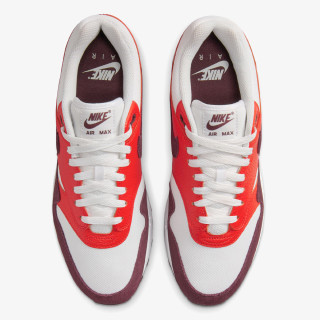 Nike Sneaker NIKE AIR MAX 1 ESS 