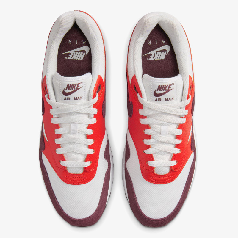Nike Sneaker NIKE AIR MAX 1 ESS 