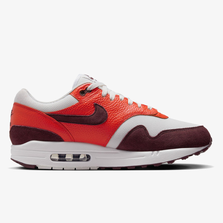Nike Sneaker NIKE AIR MAX 1 ESS 