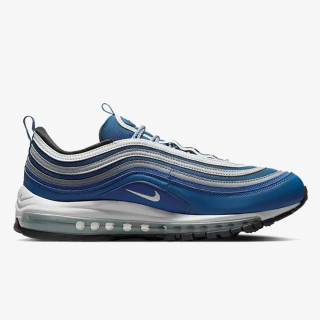 Nike Sneakerek NIKE AIR MAX 97 