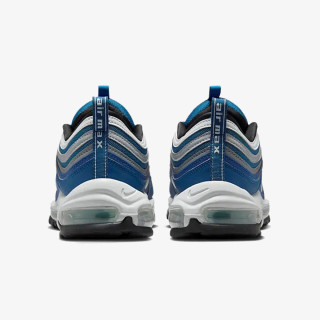 Nike Sneaker Air Max 97 