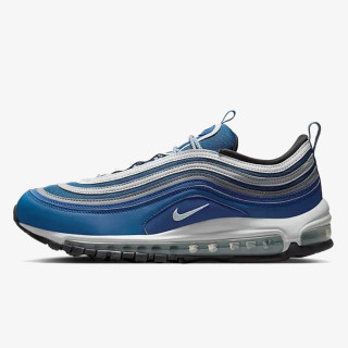 Nike Sneakerek NIKE AIR MAX 97 