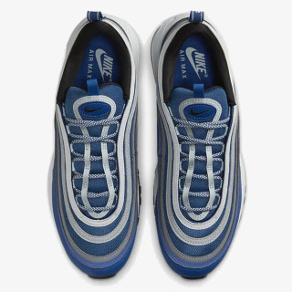 Nike Sneakerek NIKE AIR MAX 97 