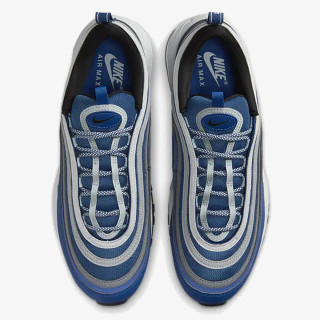 Nike Sneaker Air Max 97 