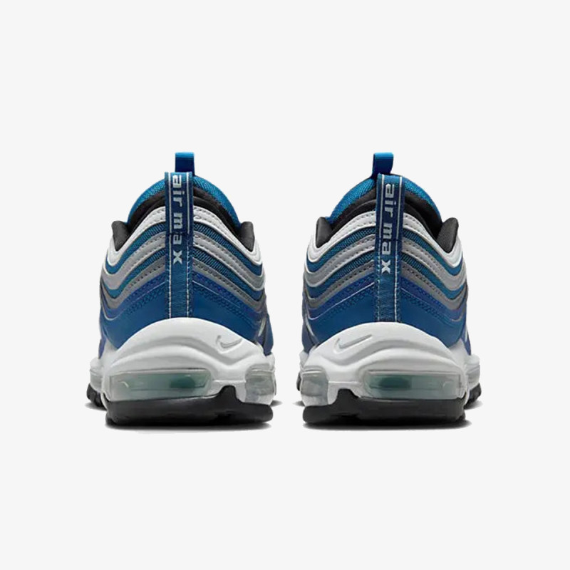 Nike Sneaker Air Max 97 