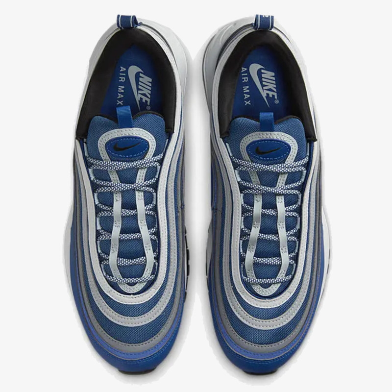 Nike Sneaker Air Max 97 
