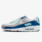 Nike Sneaker AIR MAX 90 