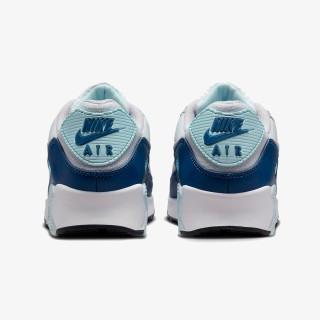 Nike Sneaker AIR MAX 90 