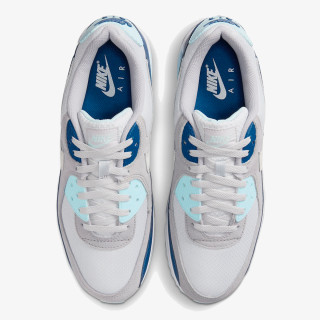 Nike Sneaker AIR MAX 90 