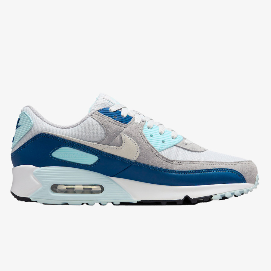 Nike Sneaker AIR MAX 90 
