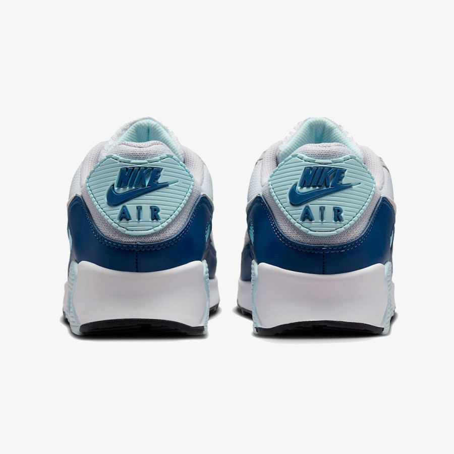 Nike Sneaker AIR MAX 90 
