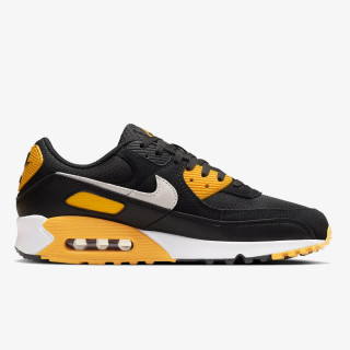 Nike Sneaker Air Max 90 